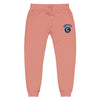 Dusty Rose / 2XL