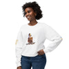 White / 3XL