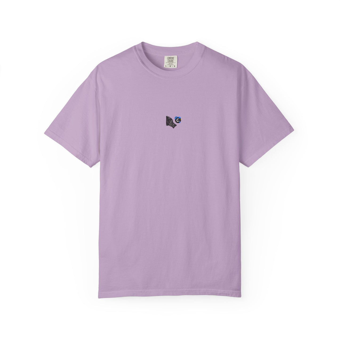 Hungry for MORE (Men's Tee)