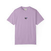 Orchid / 3XL