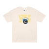 Cream / 2XL