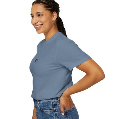 Hungry for MORE (Women's Tee)