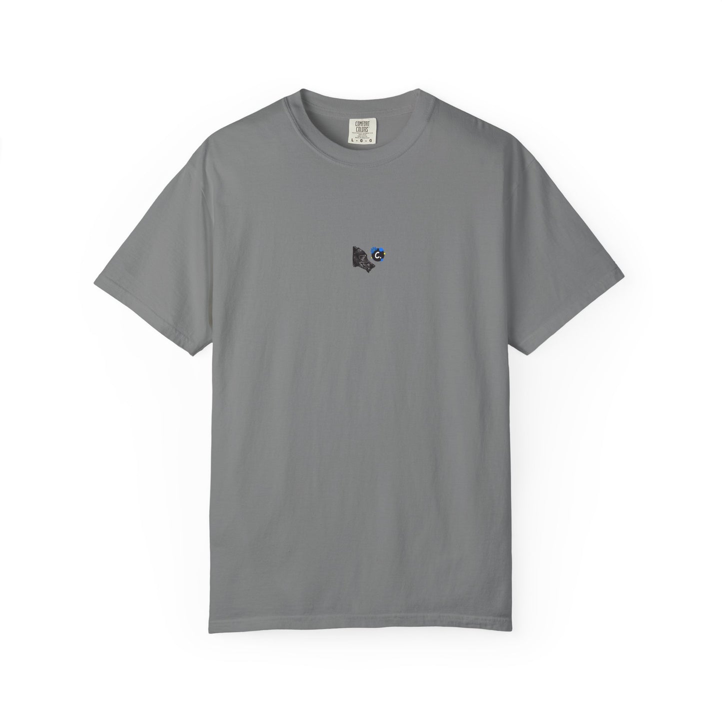 Hungry for MORE (Men's Tee)