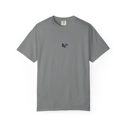 Hungry for MORE (Men's Tee)
