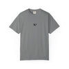 Grey / 3XL