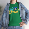 Antique Irish Green / 3XL