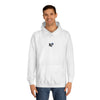 Arctic White / 2XL