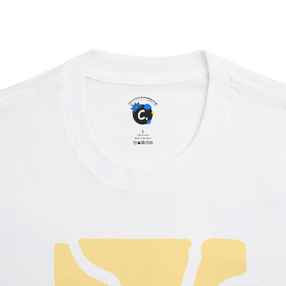 3 SZN Classic Tee