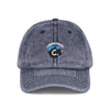 One size / Navy