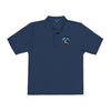 5XL / Navy