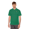 Kelly Green / 3XL