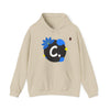Sand / 5XL