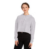 Grey Heather / 2XL