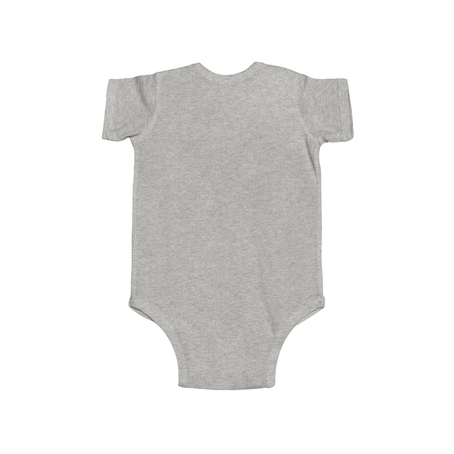 WhimsicalOnesie | Cute Baby Clothes, Fun Baby Shower Gift, First Birthday Outfit, Unique Baby Shower Gift