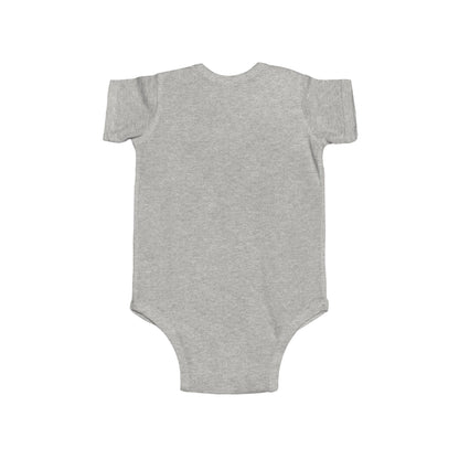 WhimsicalOnesie | Cute Baby Clothes, Fun Baby Shower Gift, First Birthday Outfit, Unique Baby Shower Gift