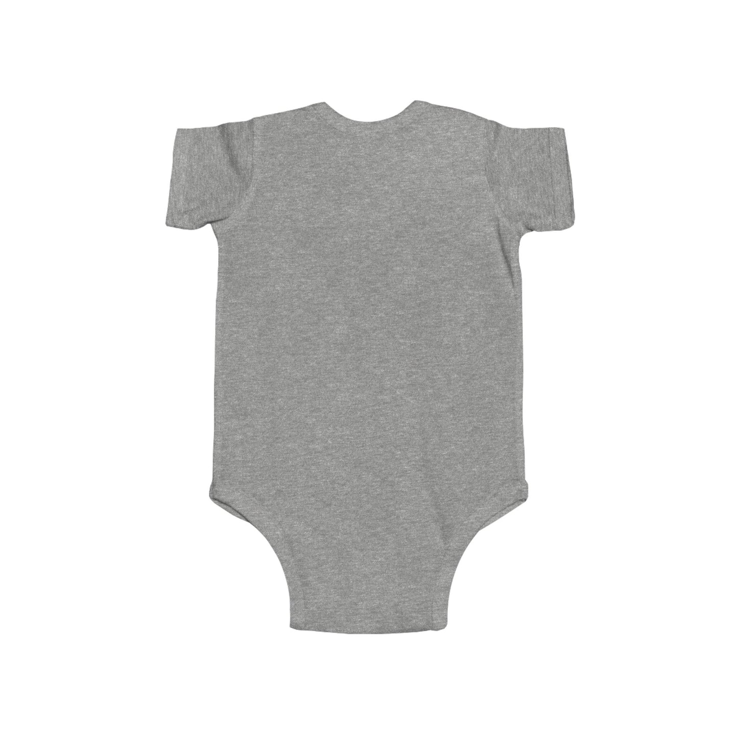 WhimsicalOnesie | Cute Baby Clothes, Fun Baby Shower Gift, First Birthday Outfit, Unique Baby Shower Gift