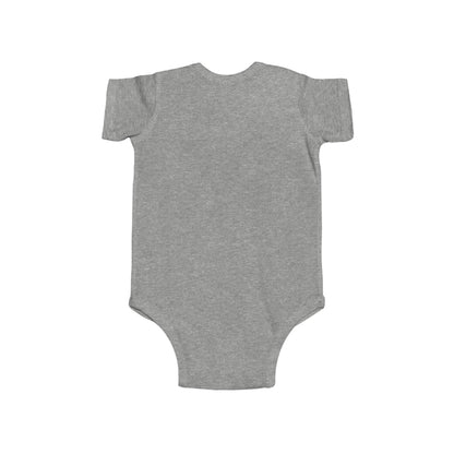 WhimsicalOnesie | Cute Baby Clothes, Fun Baby Shower Gift, First Birthday Outfit, Unique Baby Shower Gift