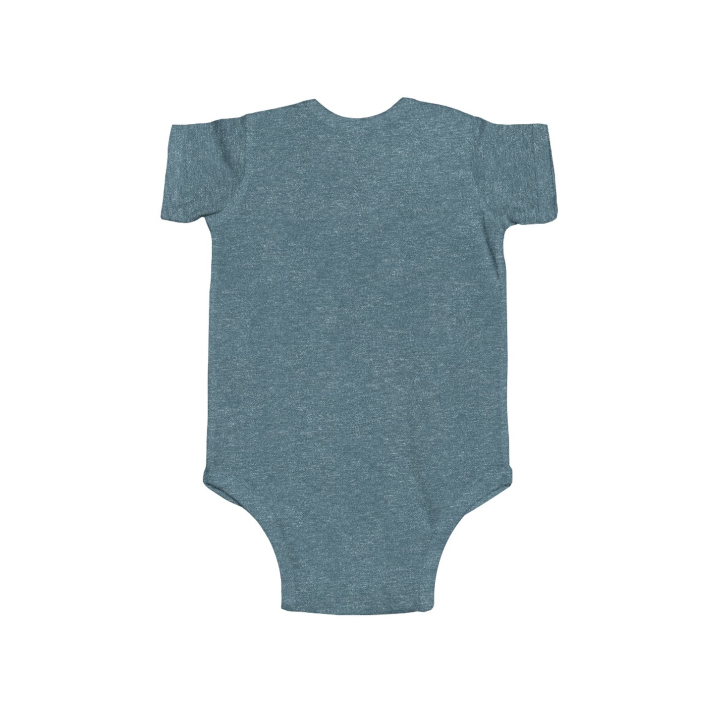 WhimsicalOnesie | Cute Baby Clothes, Fun Baby Shower Gift, First Birthday Outfit, Unique Baby Shower Gift