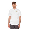 White / 3XL