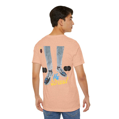 Hurts, But I Can't Stop Short Sleeve Tee