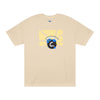 Sand / 3XL