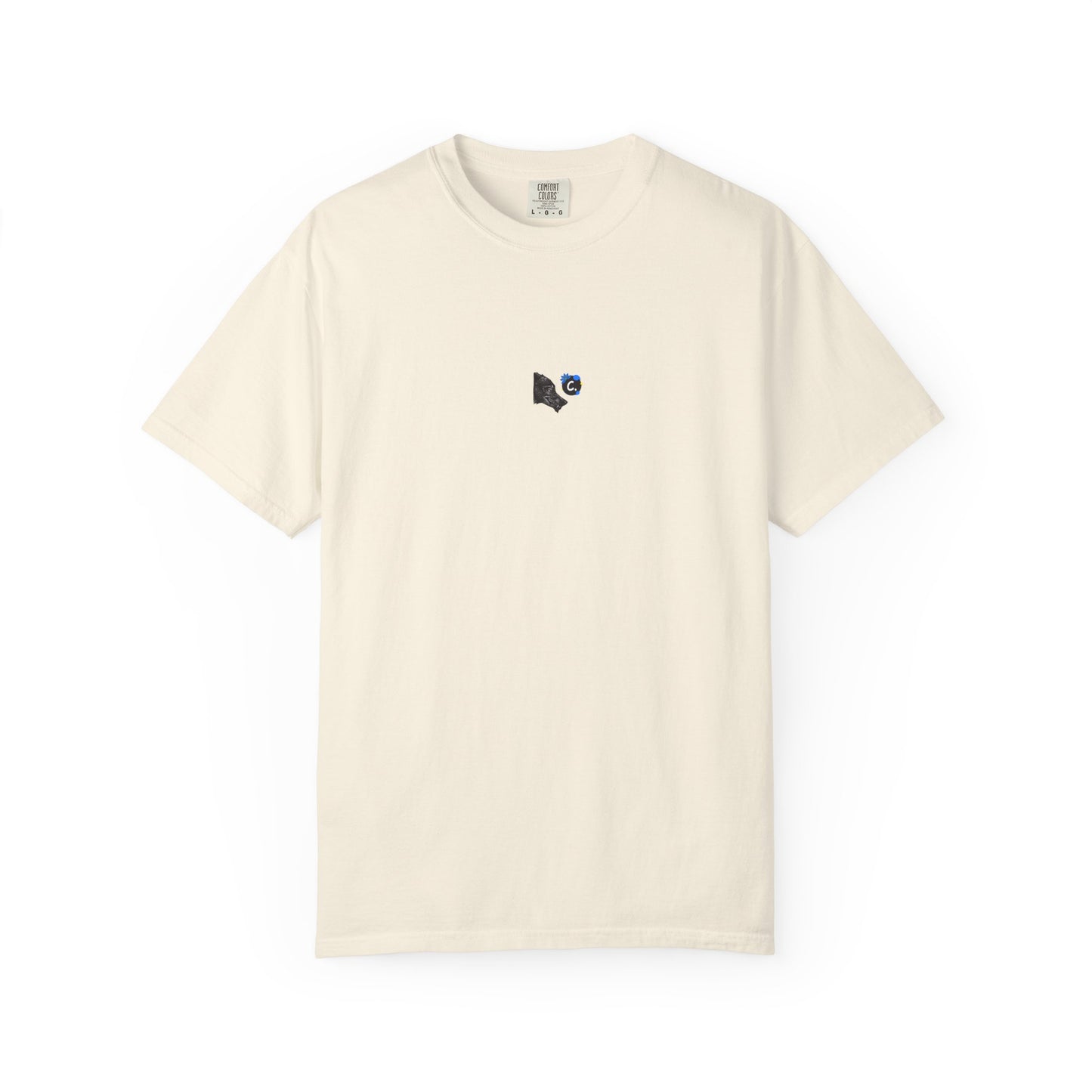 Hungry for MORE (Men's Tee)