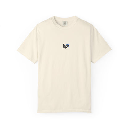 Hungry for MORE (Women's Tee)