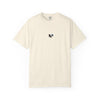 Ivory / 3XL
