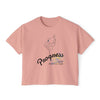 Peachy / 2XL