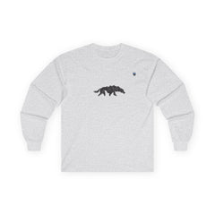 Hungry for EVEN More Longsleeve Shirt