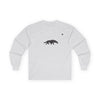 Ash / 4XL
