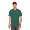 Forest Green / 3XL