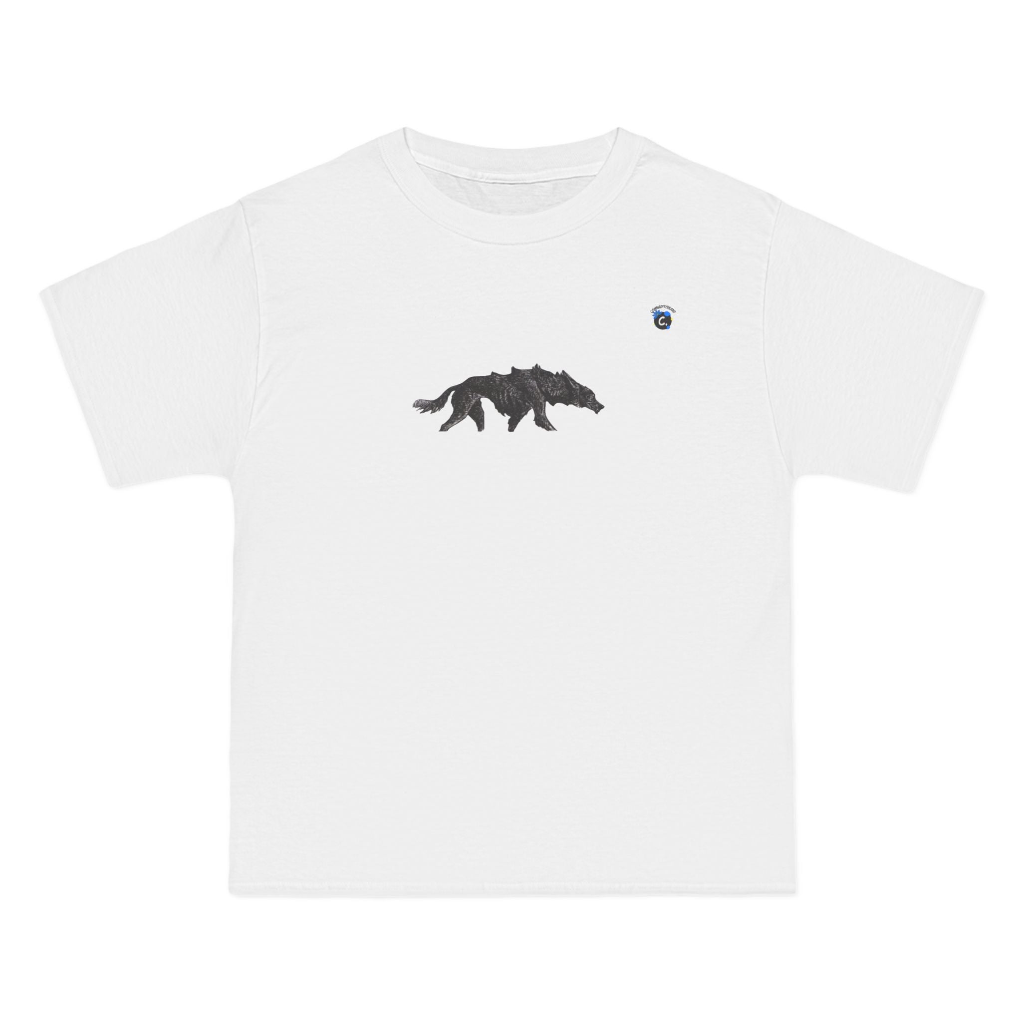 Hunger for EVEN More Tee