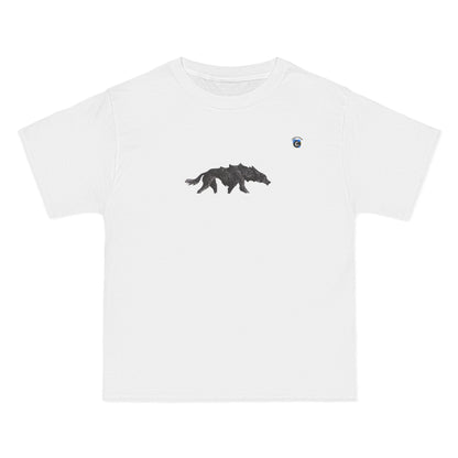 Hunger for EVEN More Tee