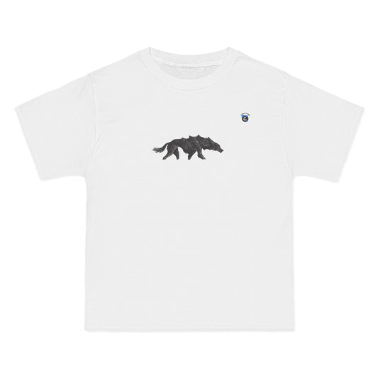 Hunger for EVEN More Tee