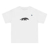 White / 3XL