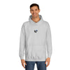 Heather Grey / 2XL