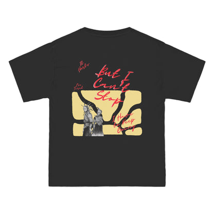 Hunger for EVEN More Tee