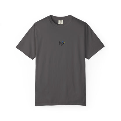 Hungry for MORE (Men's Tee)