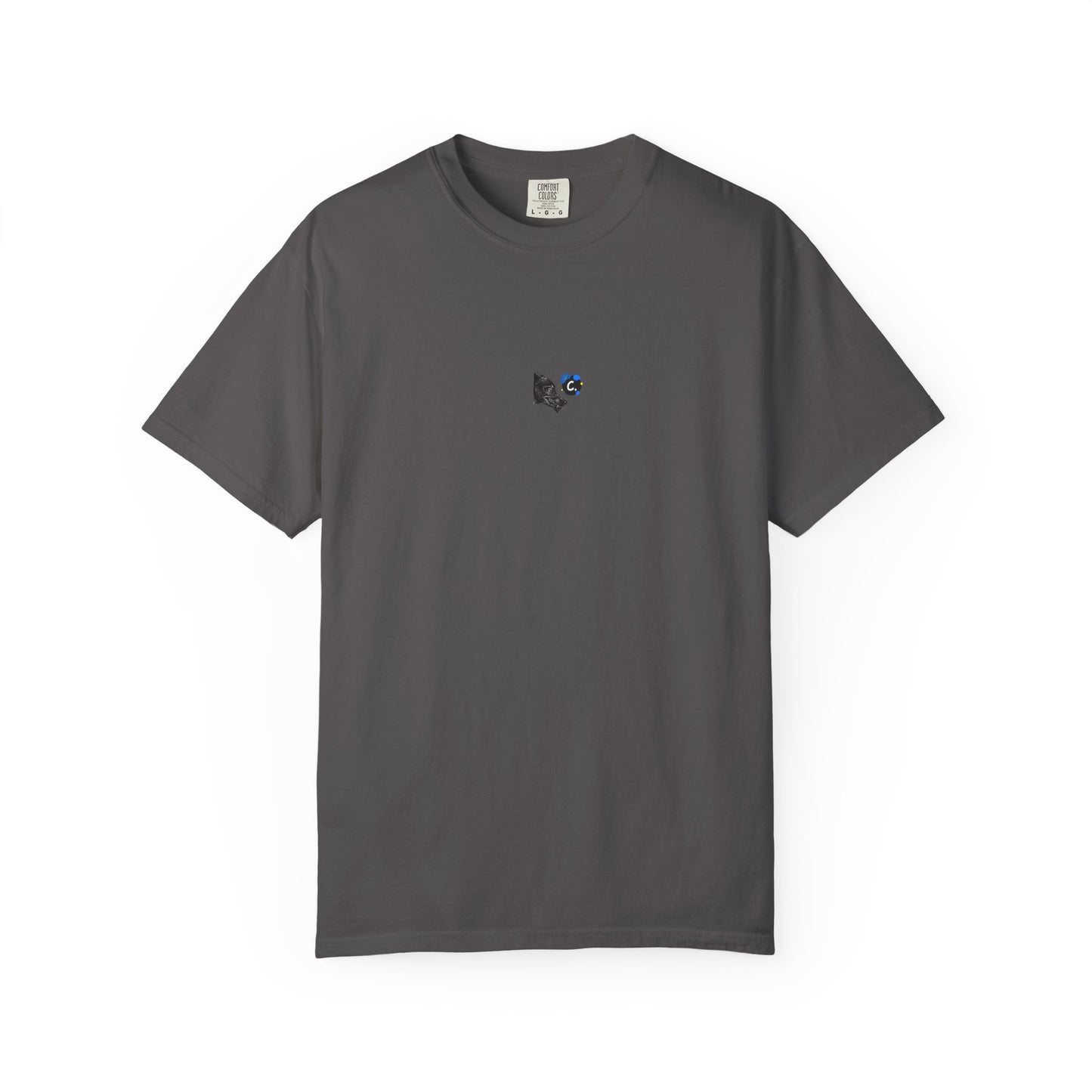 Hungry for MORE (Women's Tee)