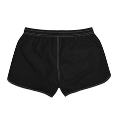 Comfy Women's Shorts
