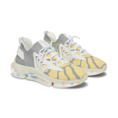 POPstyle Women's Sneakers (Progress over Perfection)