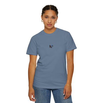 Hungry for MORE (Women's Tee)