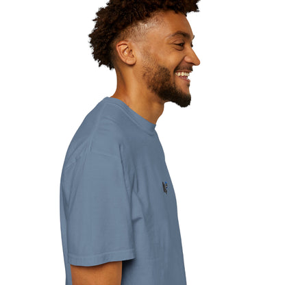 Hungry for MORE (Men's Tee)