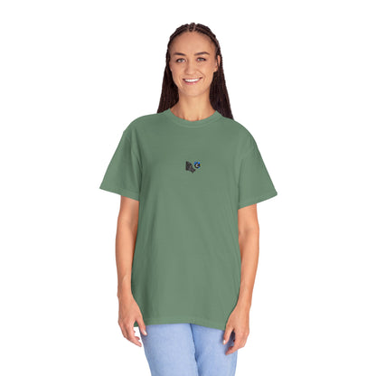 Hungry for MORE (Women's Tee)