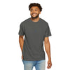 Pepper / 3XL