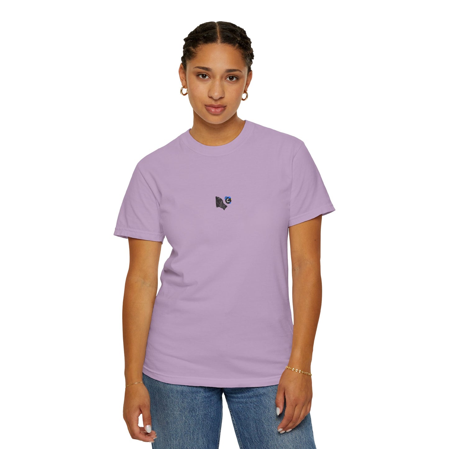Hungry for MORE (Women's Tee)