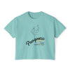 Chalky Mint / 2XL