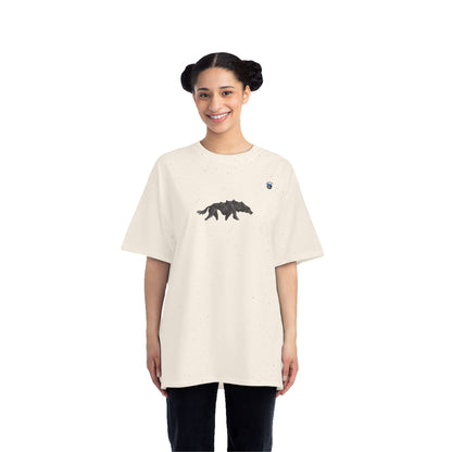 Hunger for EVEN More Tee