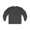 Dark Heather / 5XL